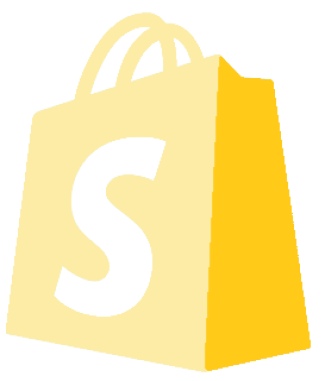 Shopify Gold Premier Package