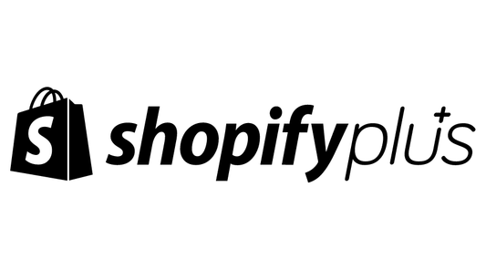 Revolutionizing E-commerce: Exploring the New 2023 Shopify Plus Checkout Features for Enhanced User Experience & Higher Conversion Rates