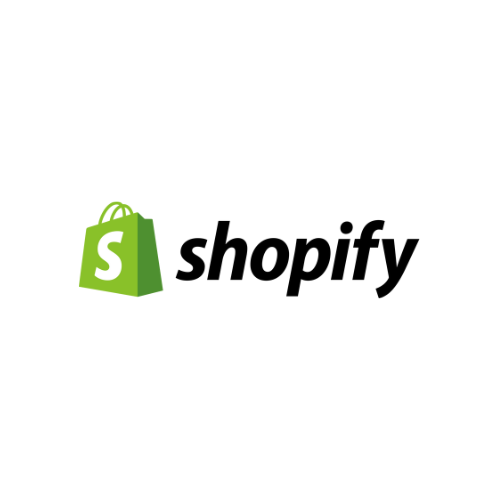 Shopify: The Best Ecommerce Platform