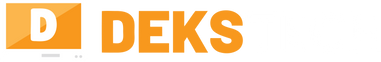 DeKs Tech Solutions