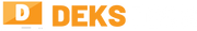 DeKs Tech Solutions