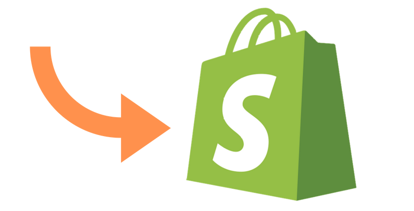 Migrate to Shopify Plus
