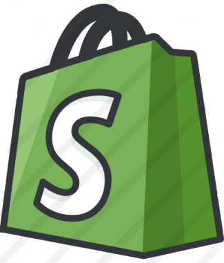 Custom Shopify Setup