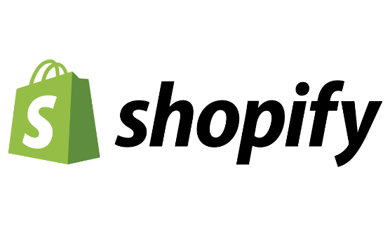Shopify Training Course (Pre Order 50% OFF)