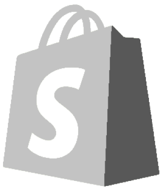 Shopify Silver Weekly Package