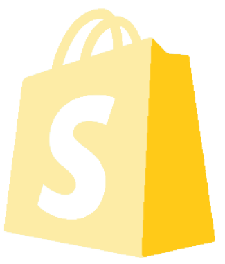 Shopify Gold Monthly Package